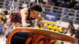 gam serie a1 foto simone ferraro sf104648 copia